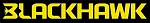 BLACKHAWK (Sailun Group)