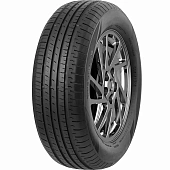 Фото Ecogreen 55