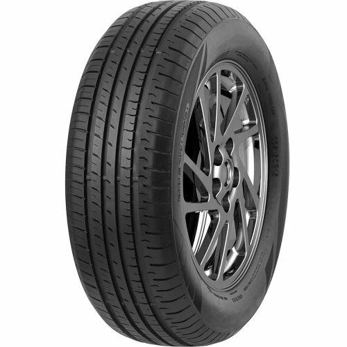 FRONWAY 195/55 R16 91 V Ecogreen 55 TL Автошина