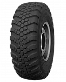Фото VO-1260,  TYREX_CRG