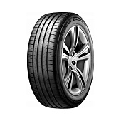 HANKOOK 215/55 R17 94 V K135 Ventus Prime 4 TL Автошина