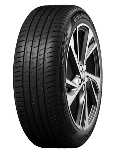 GISLAVED 225/45 R19 96 W ActiveControl TL XL FR Автошина фото в шинном центре Cordiant г. Пятигорск