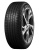 GISLAVED 225/45 R19 96 W ActiveControl TL XL FR Автошина фото в шинном центре Cordiant г. Пятигорск