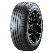 GISLAVED 215/55 R16 93 V PremiumControl TL Автошина