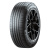 GISLAVED 205/55 R16 91 H PremiumControl TL Автошина