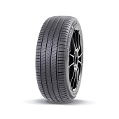FORMULA 215/55 R17 94 V Formula Rosso TL Автошина