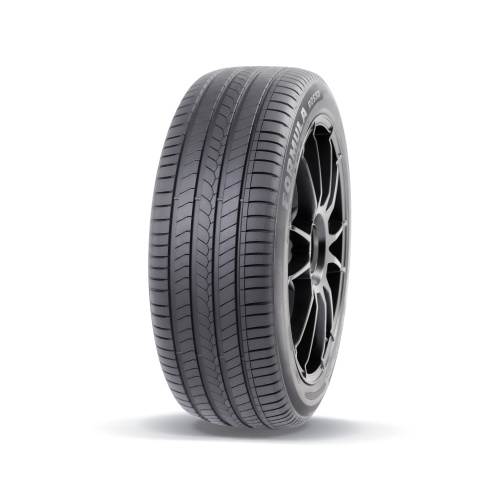 FORMULA 225/50 R17 98 W Formula Rosso TL XL Автошина