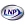 LNP