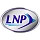 LNP