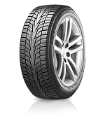 HANKOOK 215/65 R17 99 T Winter I*Cept IZ2 W616 XL TL Автошина M+S