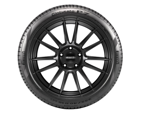 PIRELLI 215/60 R16 99 V Cinturato P7 (P7C2) TL XL Автошина фото в шинном центре Cordiant г. Пятигорск
