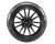 PIRELLI 215/60 R16 99 V Cinturato P7 (P7C2) TL XL Автошина фото в шинном центре Cordiant г. Пятигорск