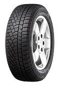 GISLAVED 235/65 R17 108 T Soft Frost 200 TL SUV XL Автошина
