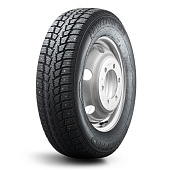KUMHO 205/65 R16C 107-105 R KC11 TL Ш Автошина