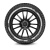 PIRELLI 235/40 R19 96 H Winter Ice FR TL XL Автошина фото в шинном центре Cordiant г. Пятигорск