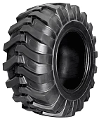 16,9/-28 APT R4 151 (3450кг) A8 TL pr12 (440-80-28) Автошина (Клюшка)