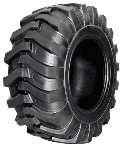 16,9/-28 APT R4 151 (3450кг) A8 TL pr12 (440-80-28) Автошина (Клюшка)