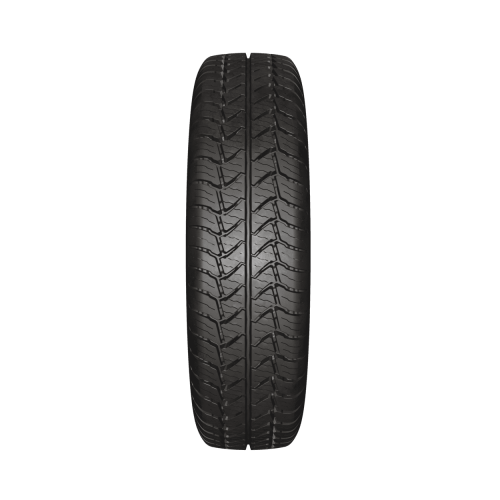 185/75 R13C Н/К КАМА-365 (НК-243) 99-97 N БК Автошина фото в шинном центре Cordiant г. Пятигорск