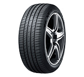 NEXEN 195/65 R15 91 V N'Fera PRIMUS V TL Автошина