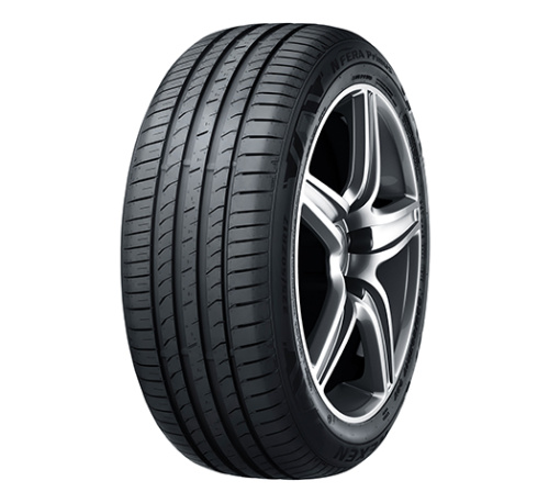 NEXEN 215/65 R16 98 H N'Fera PRIMUS V TL Автошина