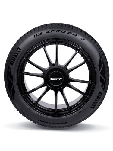 PIRELLI 215/60 R17 100 H ICE ZERO FR 3 TL XL Автошина фото в шинном центре Cordiant г. Пятигорск