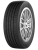 205/60 R16 CORDIANT GRAVITY 96 H БК Автошина фото в шинном центре Cordiant г. Пятигорск