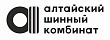АШК