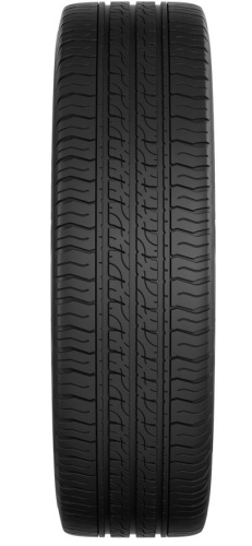 235/65 R16C CORDIANT BUSINESS, CS-2 115-113 R БК Автошина фото в шинном центре Cordiant г. Пятигорск