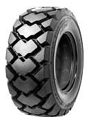 Фото L-5 Hul5