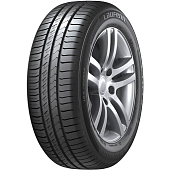 LAUFENN 155/70 R13 75 T G-FIT EQ LK41+ TL Автошина