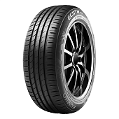 KUMHO 215/60 R17 96 H HS51 TL Автошина