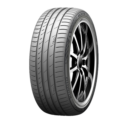 KUMHO 235/50 R19 103 V ECSTA PS71 TL XL ZR Автошина