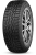175/70 R13 CORDIANT SNOW_CROSS, PW-2 82 T БК Ш Автошина фото в шинном центре Cordiant г. Пятигорск