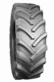 Фото RRT770