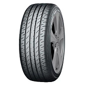 YOKOHAMA 215/55 R16 97 W BluEarth-GT AE51 TL Автошина