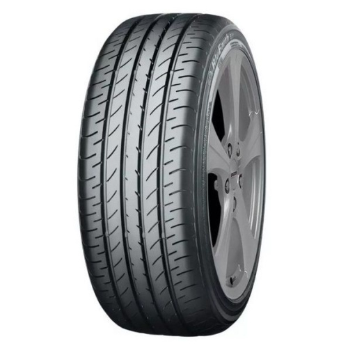 YOKOHAMA 215/60 R16 99 V BluEarth-GT AE51 TL Автошина