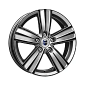 Фото да Винчи КС528