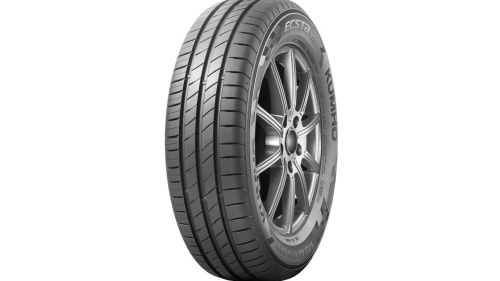 KUMHO 205/50 R17 93 W Ecsta HS52 TL Автошина