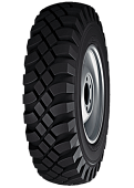 10,00/75 -15,3 ВШЗ Ф-201 126 A6 СК НС12 Автошина пятак