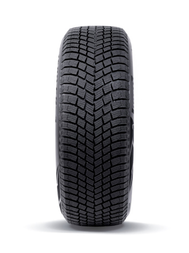 PIRELLI 215/60 R17 100 H ICE ZERO FR 3 TL XL Автошина фото в шинном центре Cordiant г. Пятигорск