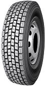 Фото HS102