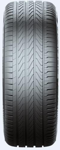 GISLAVED 215/55 R16 97 W UltraControl TL XL FR Автошина фото в шинном центре Cordiant г. Пятигорск