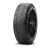 PIRELLI 235/40 R19 96 H Winter Ice FR TL XL Автошина фото в шинном центре Cordiant г. Пятигорск