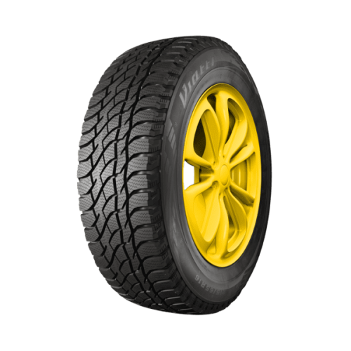 245/70 R16 VIATTI BOSCO ST (V-526) 107 T TL Автошина