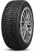 175/65 R14 CORDIANT SNOW_CROSS_2, PW-4 86 T БК Ш Автошина