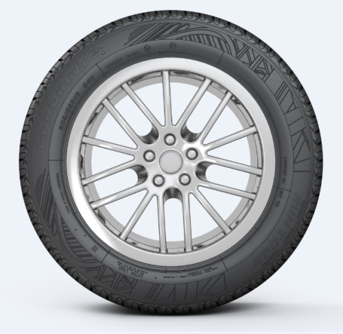 195/65 R15 CORDIANT RUN TOUR 95 H БК XL Автошина фото в шинном центре Cordiant г. Пятигорск