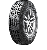 LAUFENN 265/70 R16 112 T X-FIT AT LC01 TL Автошина M+S
