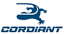 Фото CORDIANT PROFESSIONAL