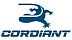 CORDIANT PROFESSIONAL
