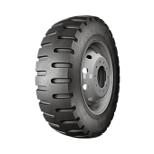 8,15/-15 Н/К КАМА-406 146 A5 СК НС10 Без об, ленты Автошина для вилочных погрузчиков